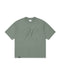 WLKN : 15th T-Shirt