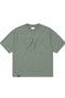WLKN : 15th T-Shirt