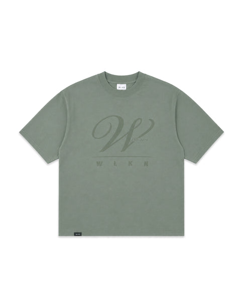 WLKN : 15th T-Shirt