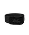 WLKN : Belt