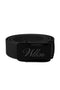 WLKN : Belt