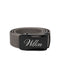WLKN : Belt
