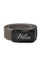 WLKN : Belt