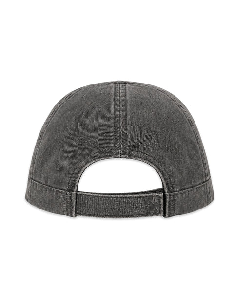 WLKN : Prince 5 Panel Cap