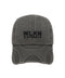 WLKN : Prince 5 Panel Cap