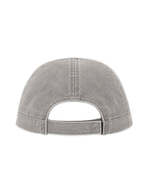 WLKN : Prince 5 Panel Cap