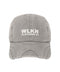 WLKN : Prince 5 Panel Cap