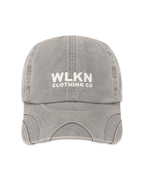 WLKN : Prince 5 Panel Cap