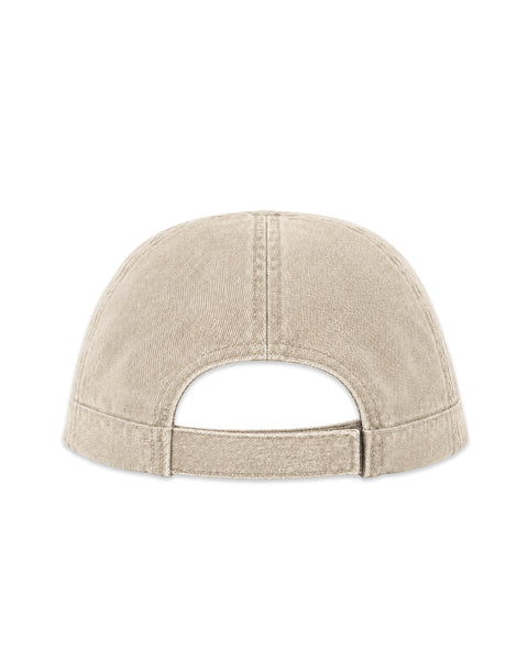 WLKN : Prince 5 Panel Cap