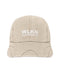 WLKN : Prince 5 Panel Cap