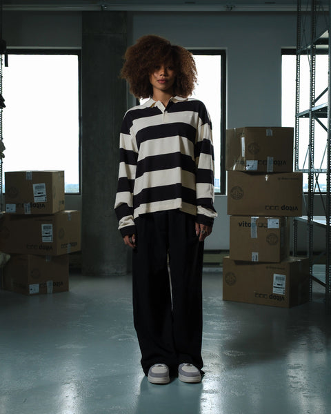 WLKN : The Club Pants