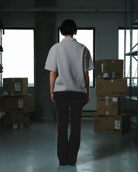 WLKN : Club Short-Sleeve Polo