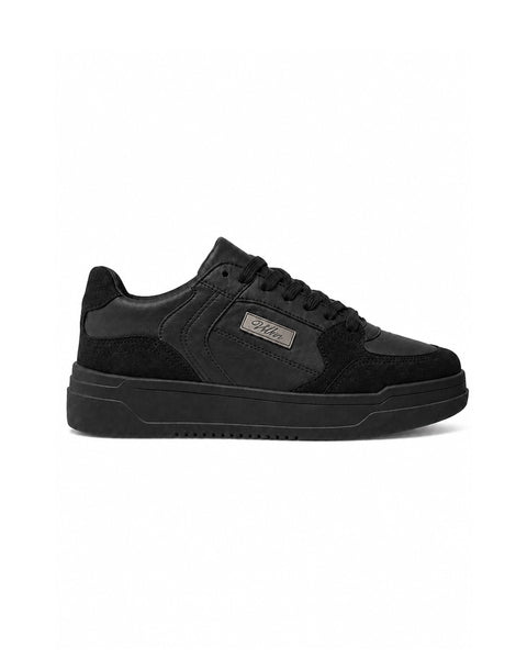 WLKN : Club Shoes