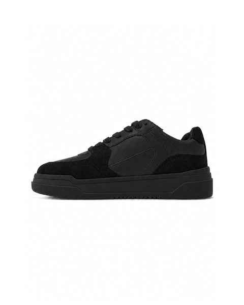 WLKN : Club Shoes