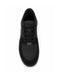 WLKN : Club Shoes