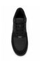 WLKN : Club Shoes