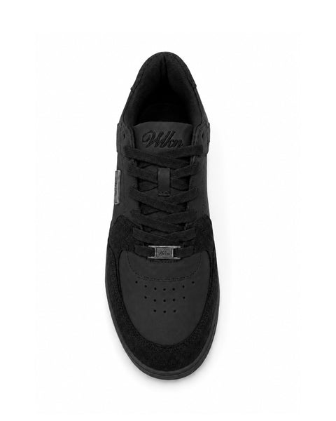 WLKN : Club Shoes