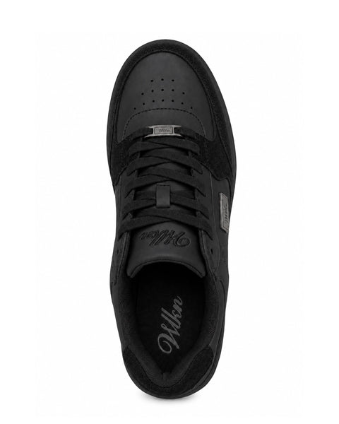 WLKN : Club Shoes