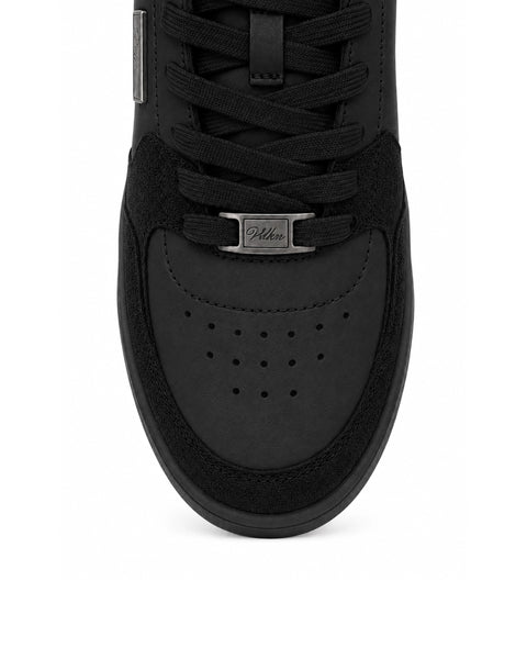 WLKN : Club Shoes