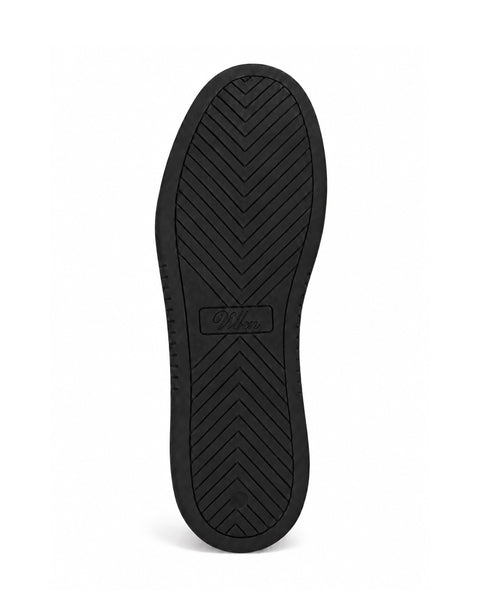 WLKN : Club Shoes