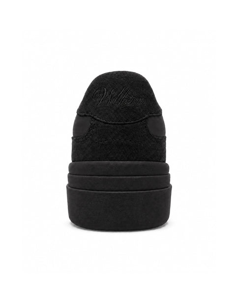 WLKN : Club Shoes