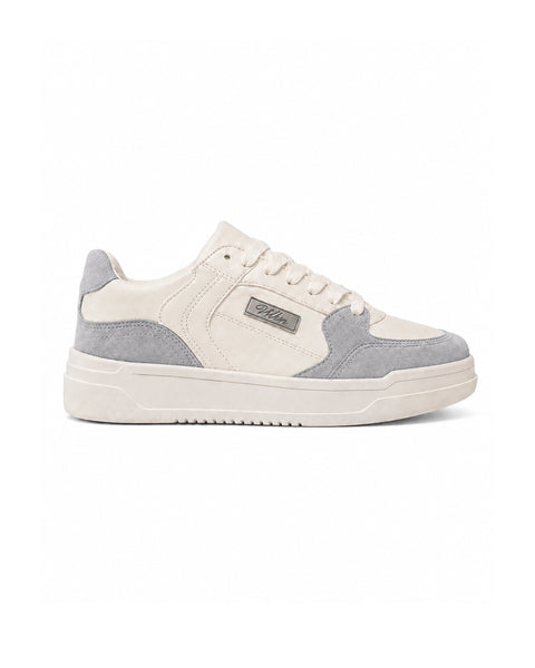 WLKN : Club Shoes