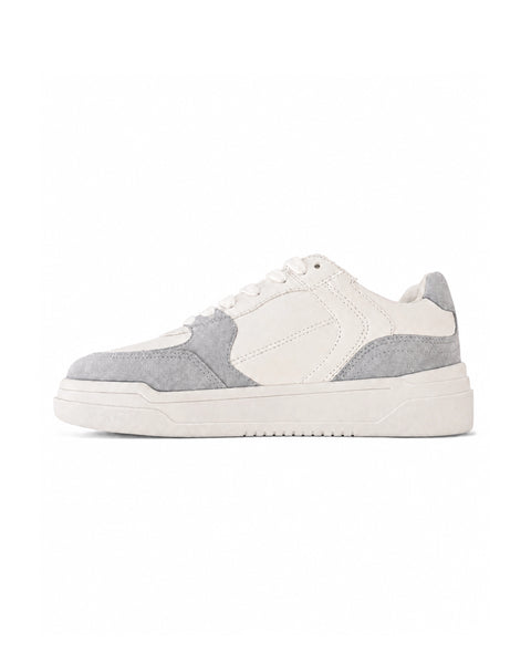 WLKN : Club Shoes