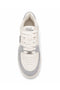 WLKN : Club Shoes