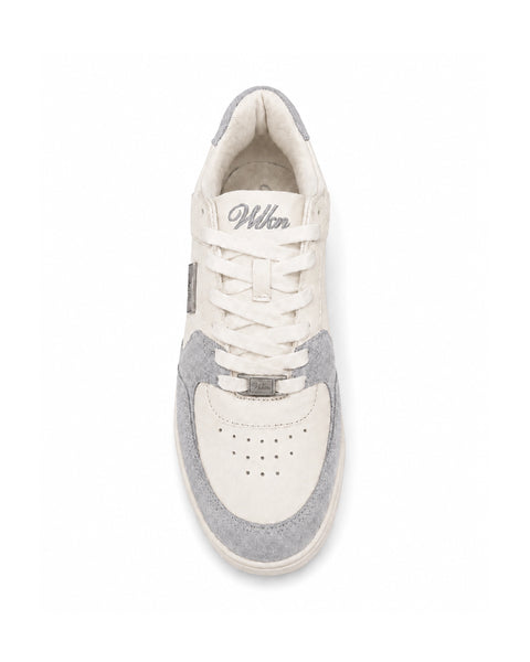 WLKN : Club Shoes