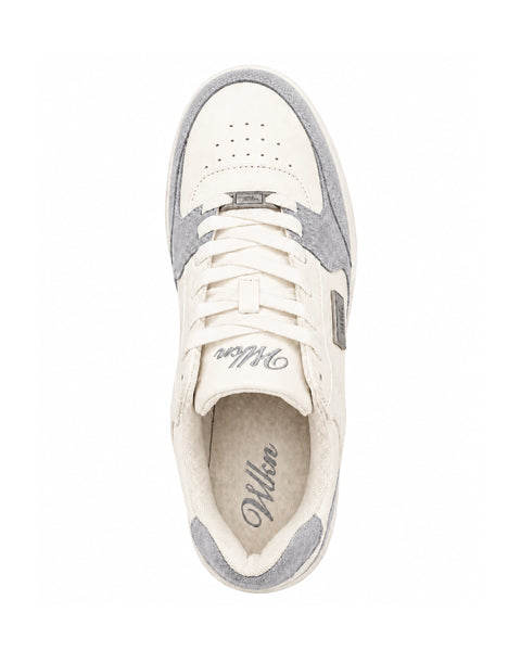 WLKN : Club Shoes