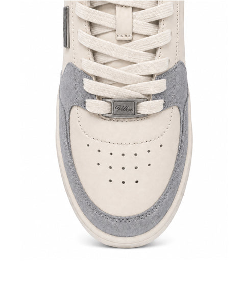 WLKN : Club Shoes
