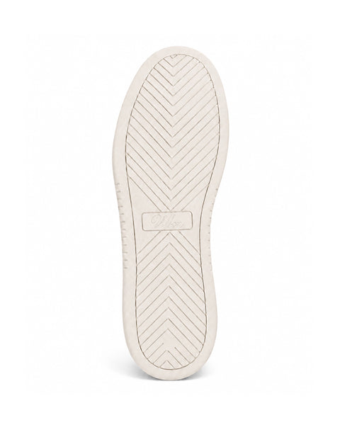 WLKN : Club Shoes
