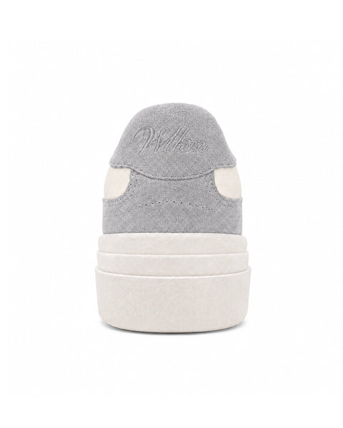 WLKN : Club Shoes