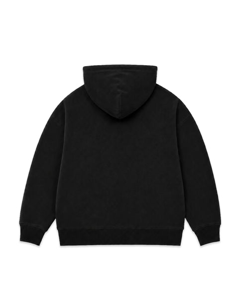WLKN : 15th Hoodie