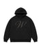 WLKN : 15th Hoodie