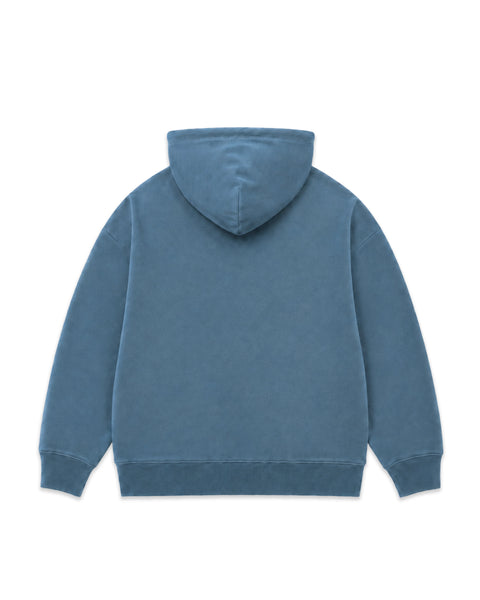 WLKN : 15th Hoodie