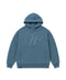 WLKN : 15th Hoodie