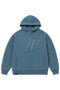 WLKN : 15th Hoodie
