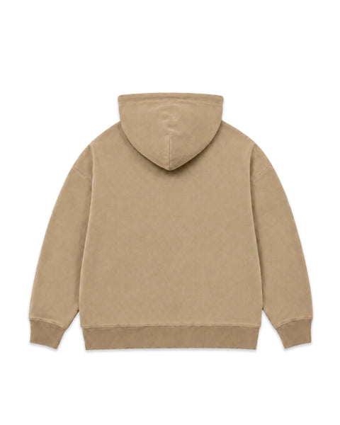 WLKN : 15th Hoodie