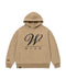 WLKN : 15th Hoodie