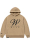 WLKN : 15th Hoodie