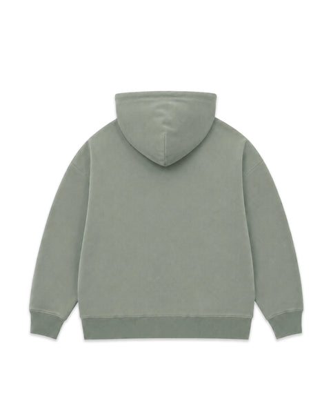 WLKN : 15th Hoodie