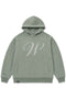 WLKN : 15th Hoodie