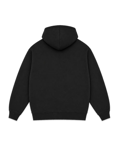 WLKN : Country Hoodie