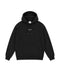 WLKN : Country Hoodie