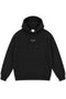 WLKN : Country Hoodie