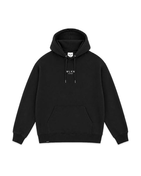 WLKN : Country Hoodie