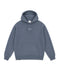 WLKN : Country Hoodie