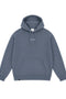 WLKN : Country Hoodie