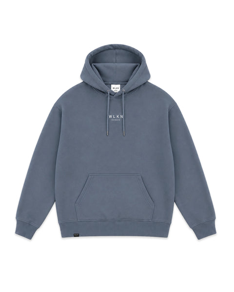 WLKN : Country Hoodie